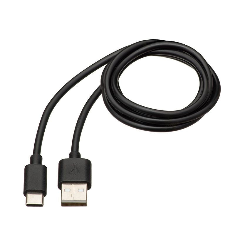 dl308k