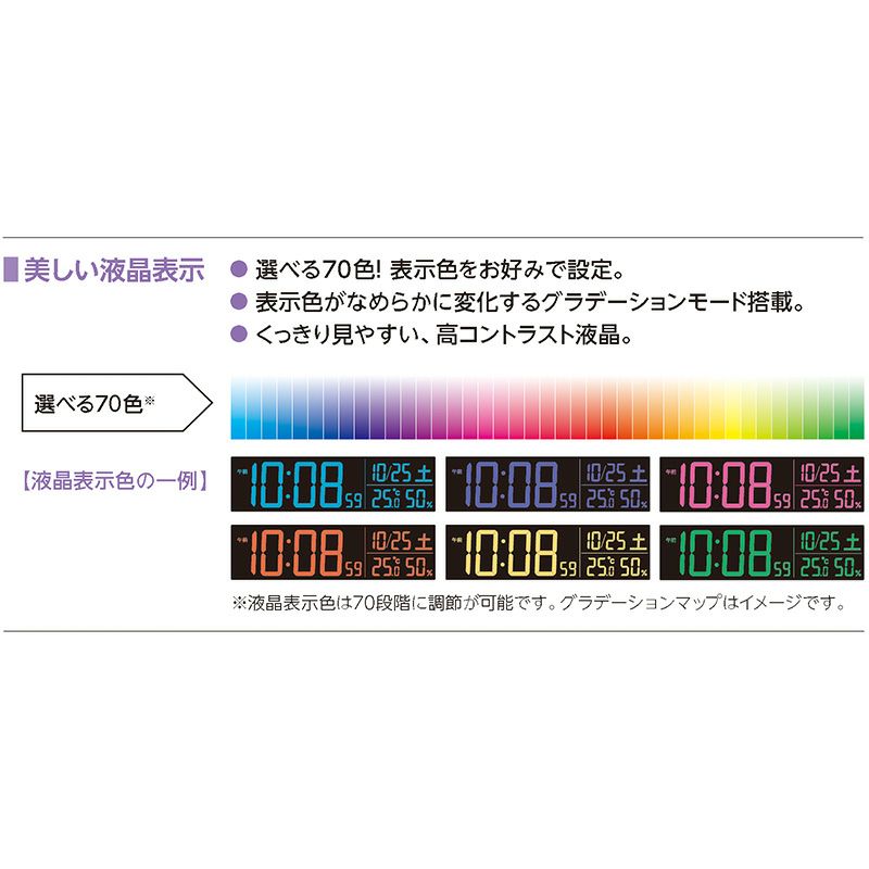 dl308k