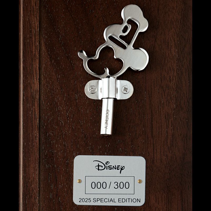 FS805B｜セイコー クロックオンラインストア