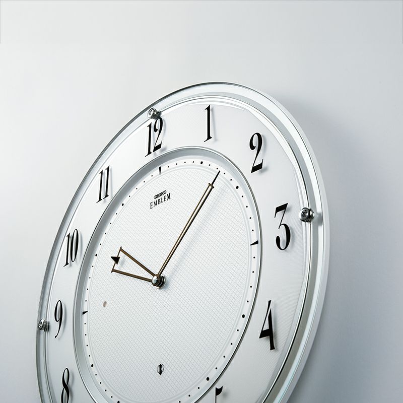 hs562w