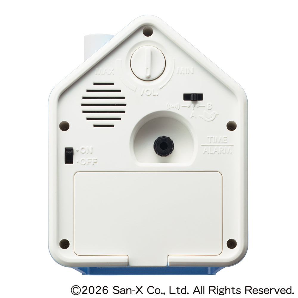 CQ168L