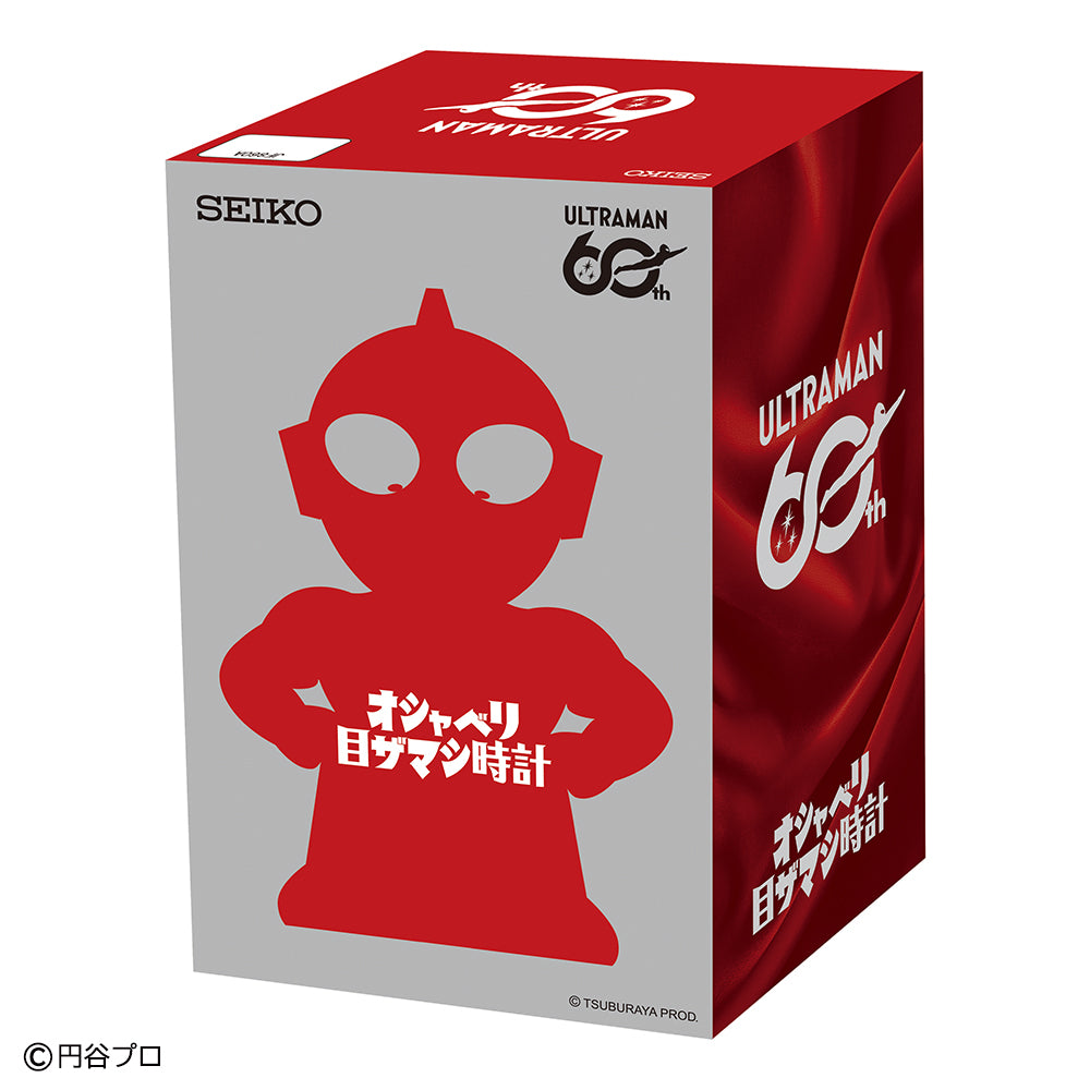 JF860A