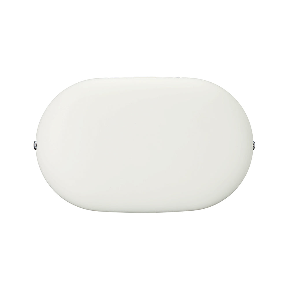 SQ326W