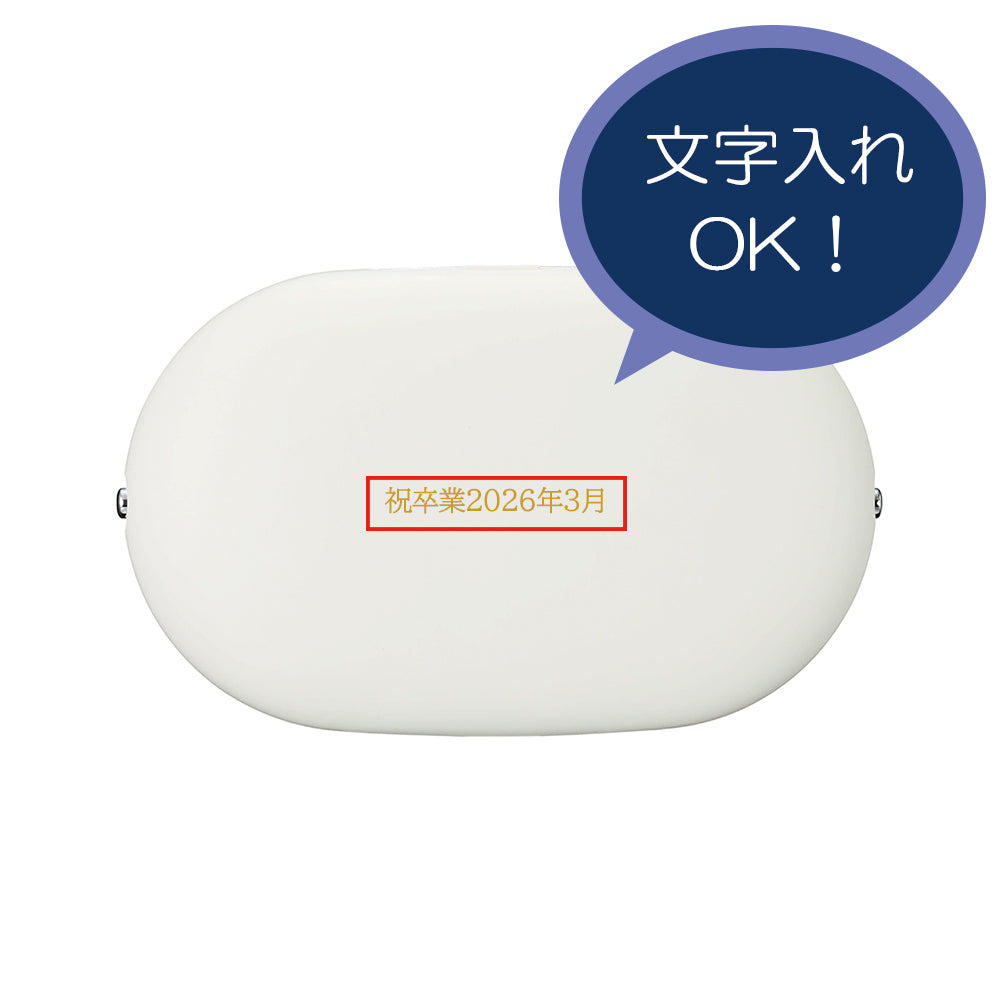 SQ326W
