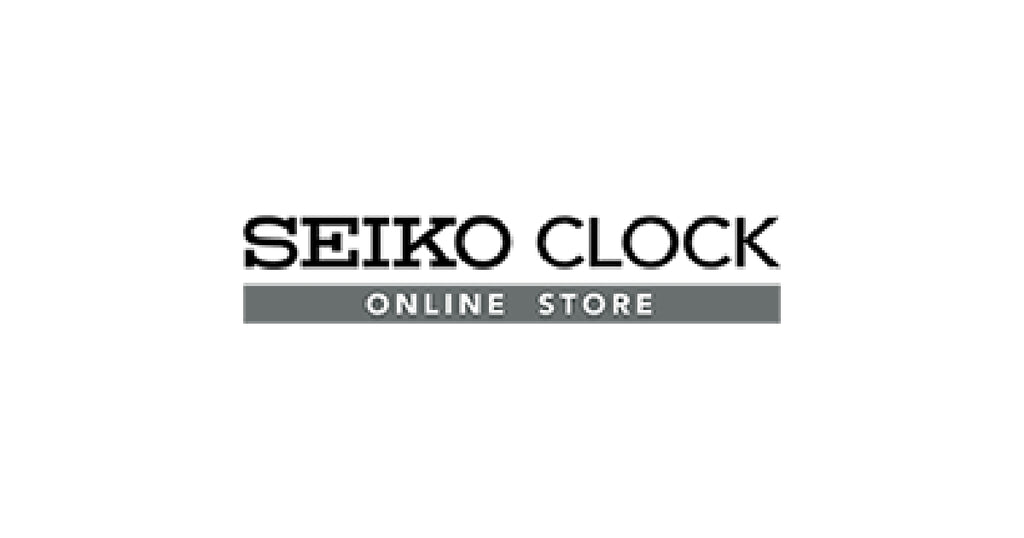 リビングルームにおすすめの時計｜セイコー クロックオンラインストア